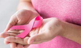 علت افزایش ابتلا بانوان به سرطان سینه چیست؟